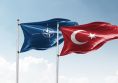 Türkiye in NATO: What Does the Alliance Mean for Ankara on its 75th Anniversary?