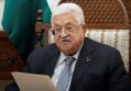 The Collapse of the Palestinian Authority: The Scenario Israel Must Avoid