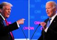 Can Biden be replaced by another democratic presidential candidate?