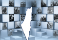 The Palestine Issue: Historical Background and Contemporary Developments