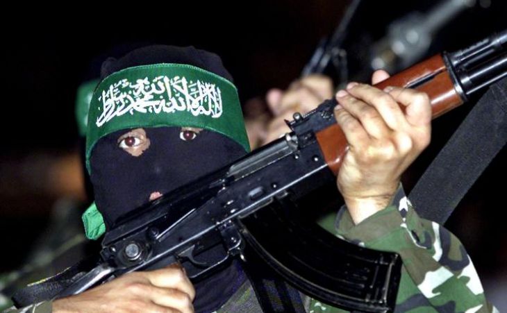 Hamas Is Weakened, But a Prolonged Guerrilla Conflict Looms